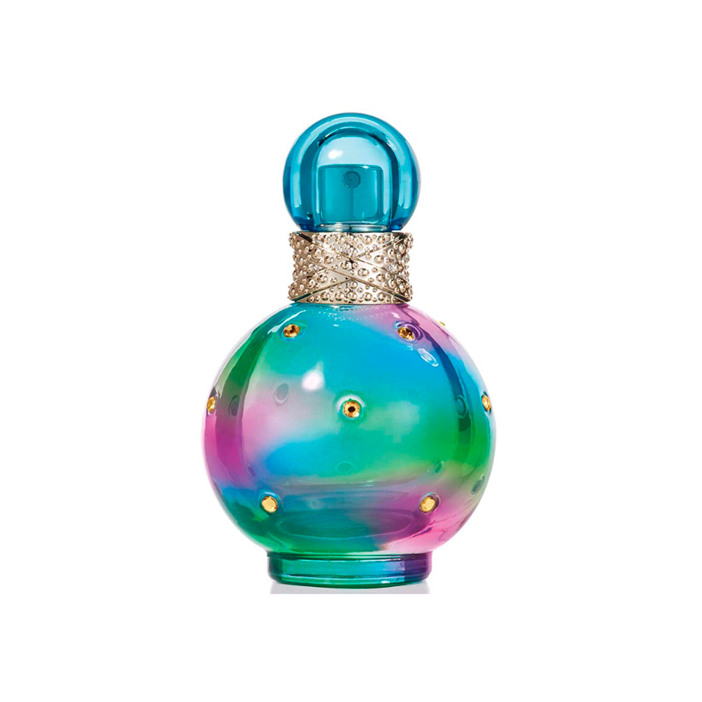 FESTIVE FANTASY 100 ML (BRITNEY SPEARS) - Imagen 2