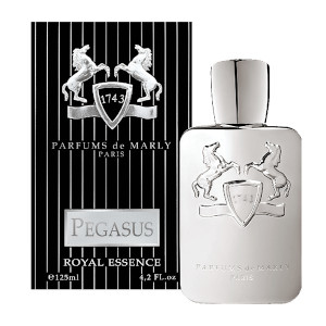PEGASUS 125 ML (PARFUMS DE MARLY PARIS) - Imagen 2