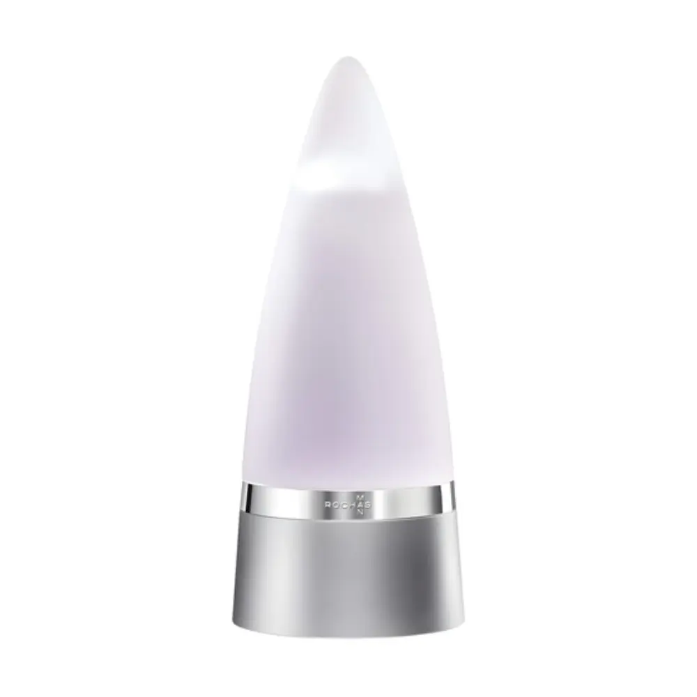 ROCHAS MAN 100 ML - Imagen 3