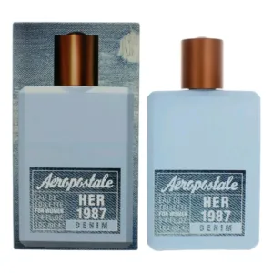 DENIM AEROPOSTALE