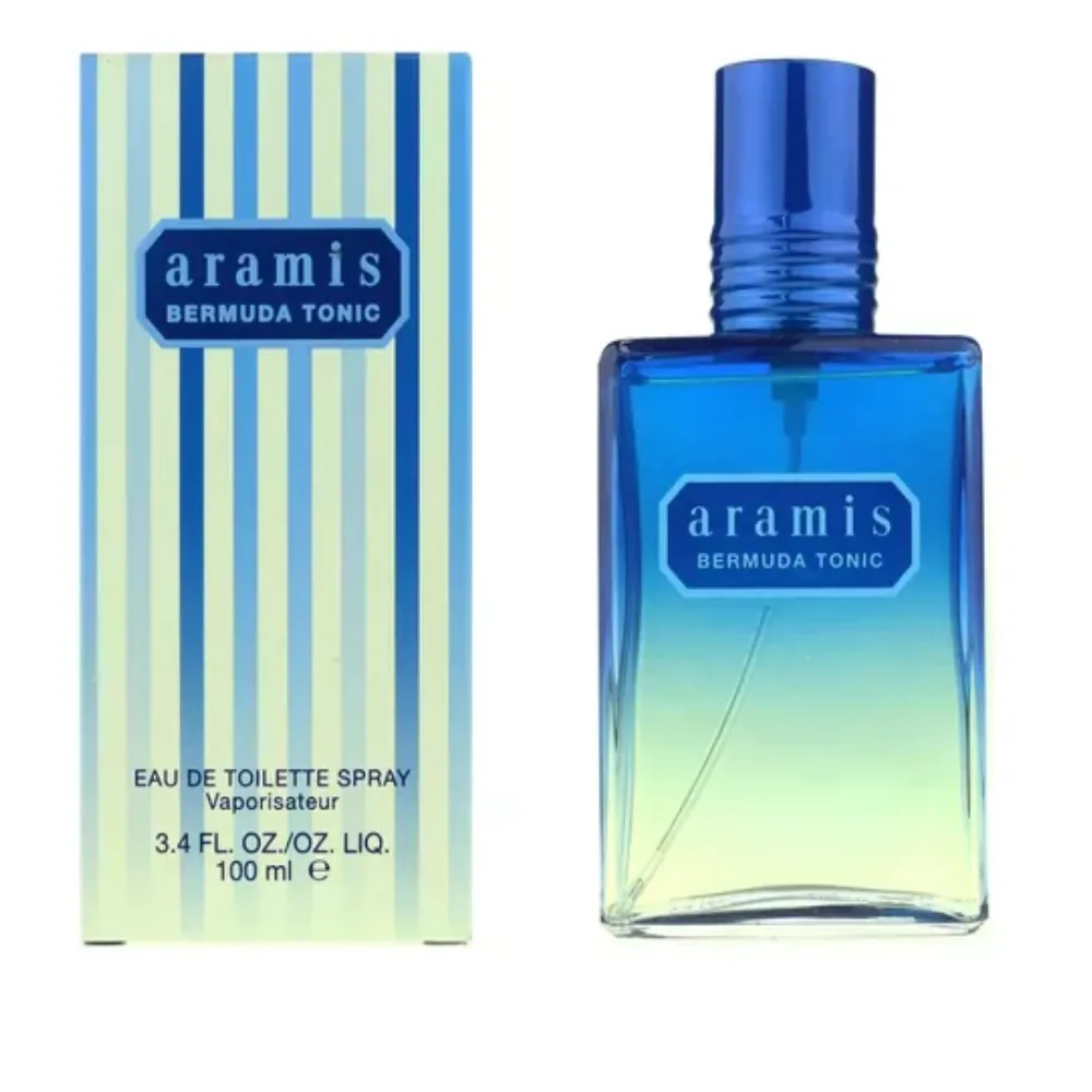 ARAMIS BERMUDA TONIC 100 ML