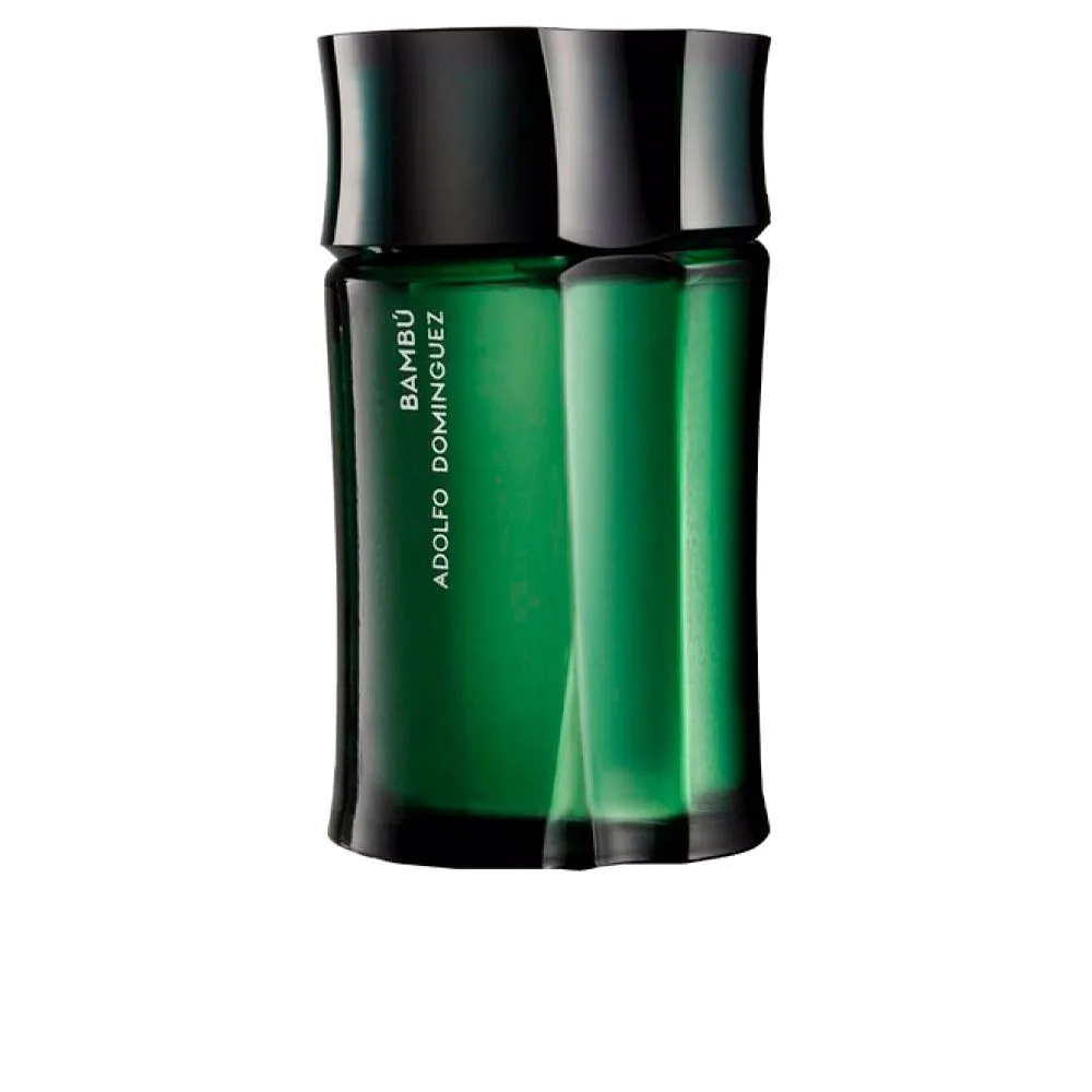 BAMBU POUR HOMME 120 ML (ADOLFO DOMINGUEZ)