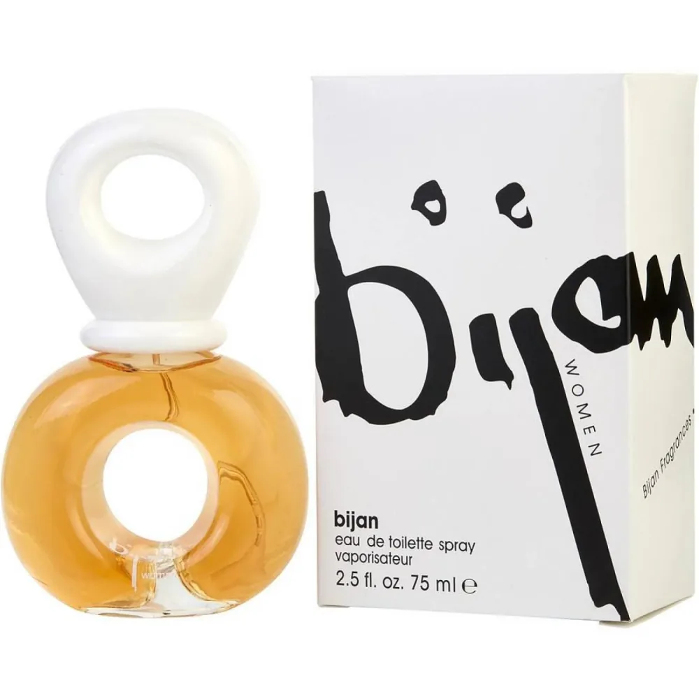 BIJAN DAMA 75 ML