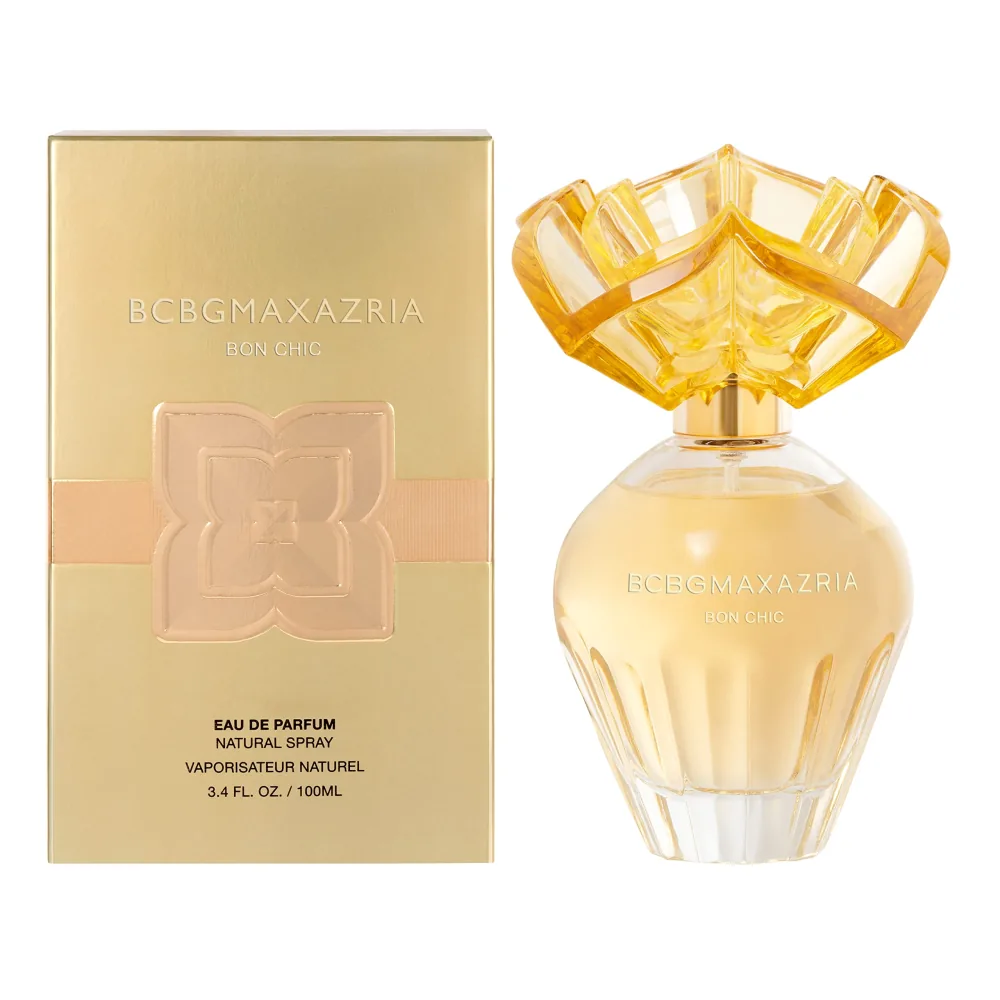 BON CHIC 100 ML