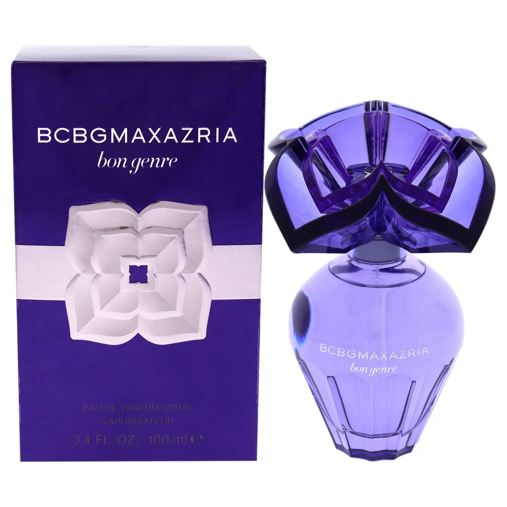 BON GENRE 100 ML