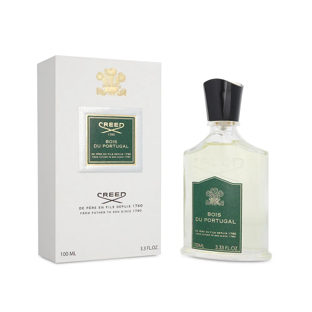 BOIS DU PORTUGAL 100 ML (CREED)