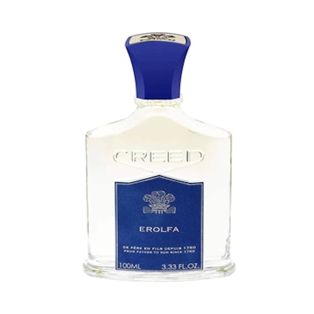 CREED EROLFA 100 ML (CREED)