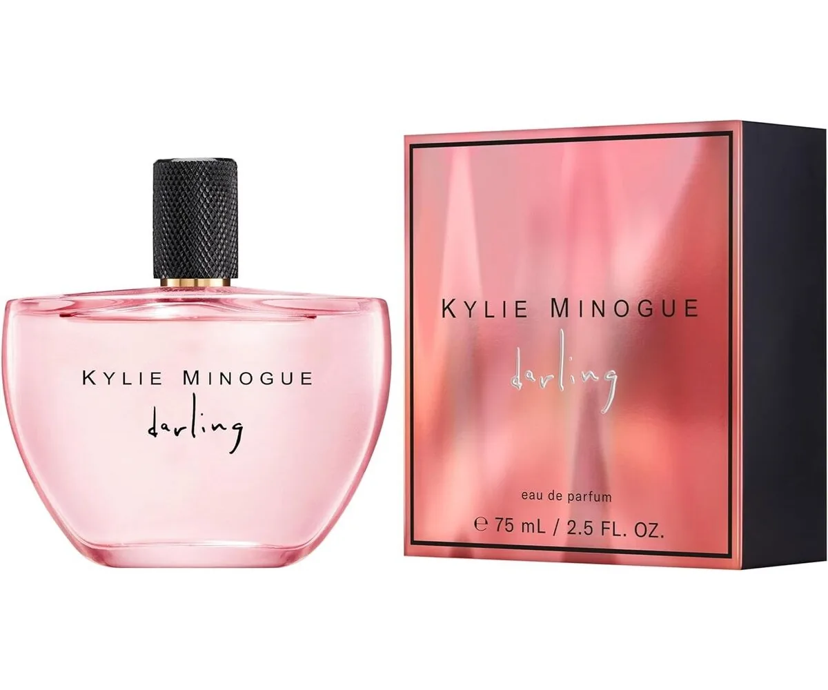 DARLING 75 ML