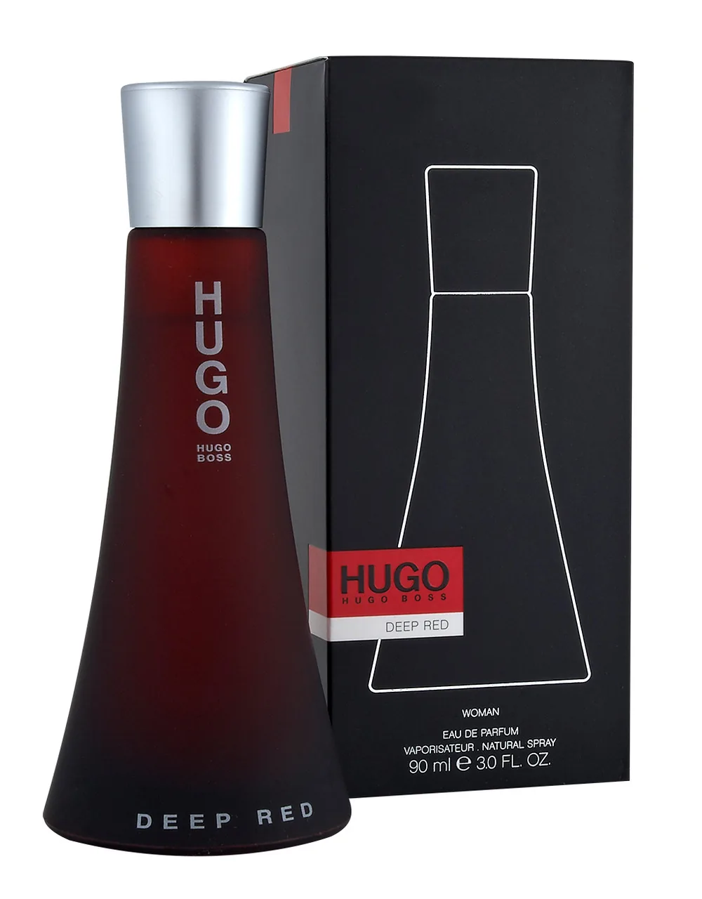 DEEP RED 90 ML
