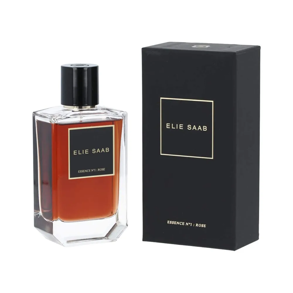 ELIE SAAB ESSENCE N.1 ROSE 100 ML