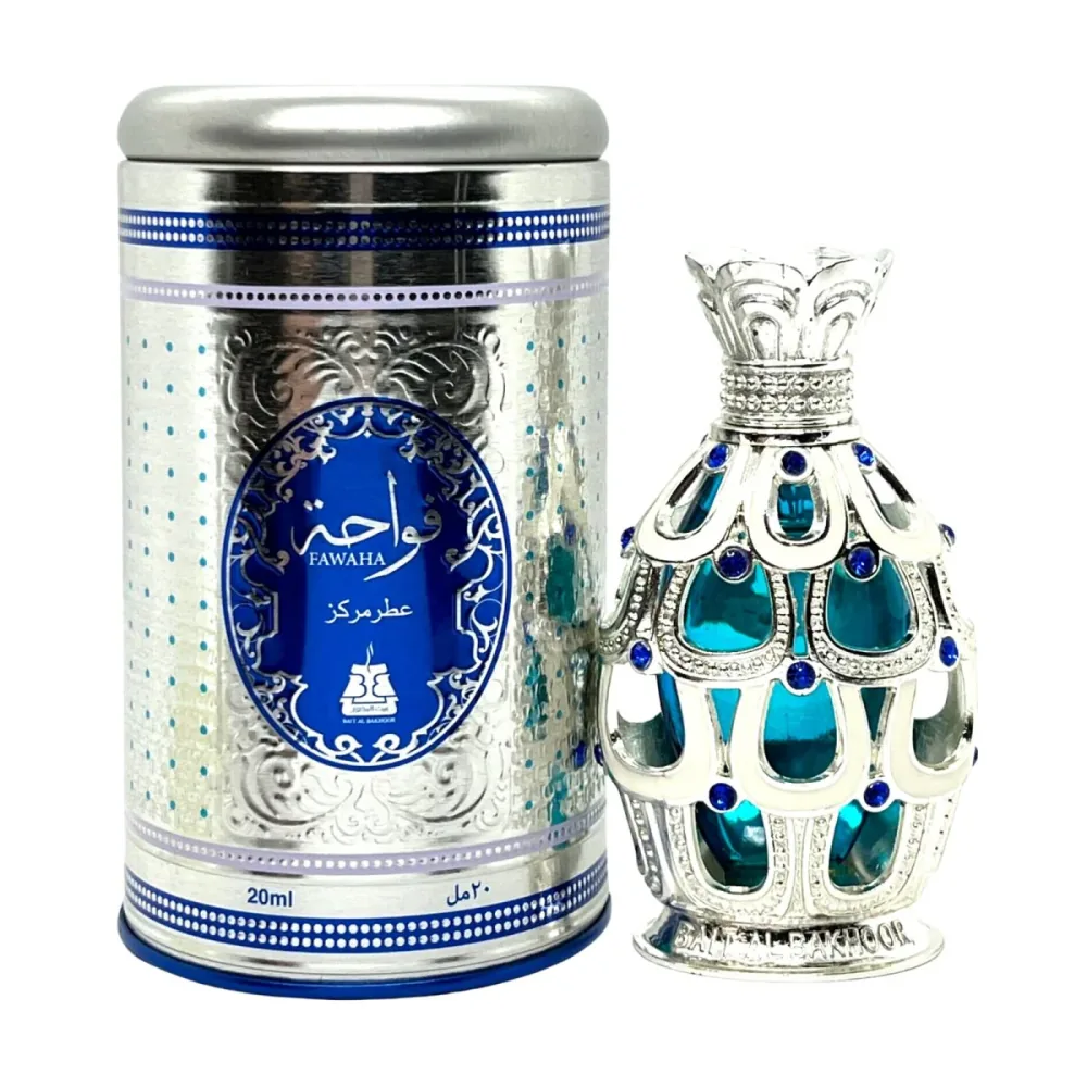 FAWAHA 20 ML