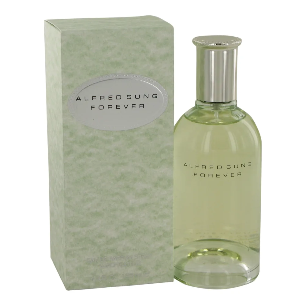 FOREVER 100 ML
