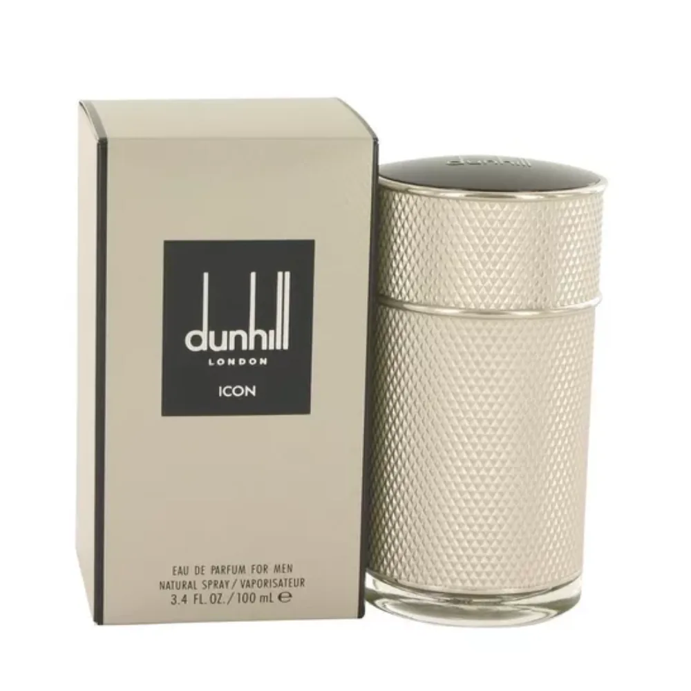 ICON FOR MEN 100 ML