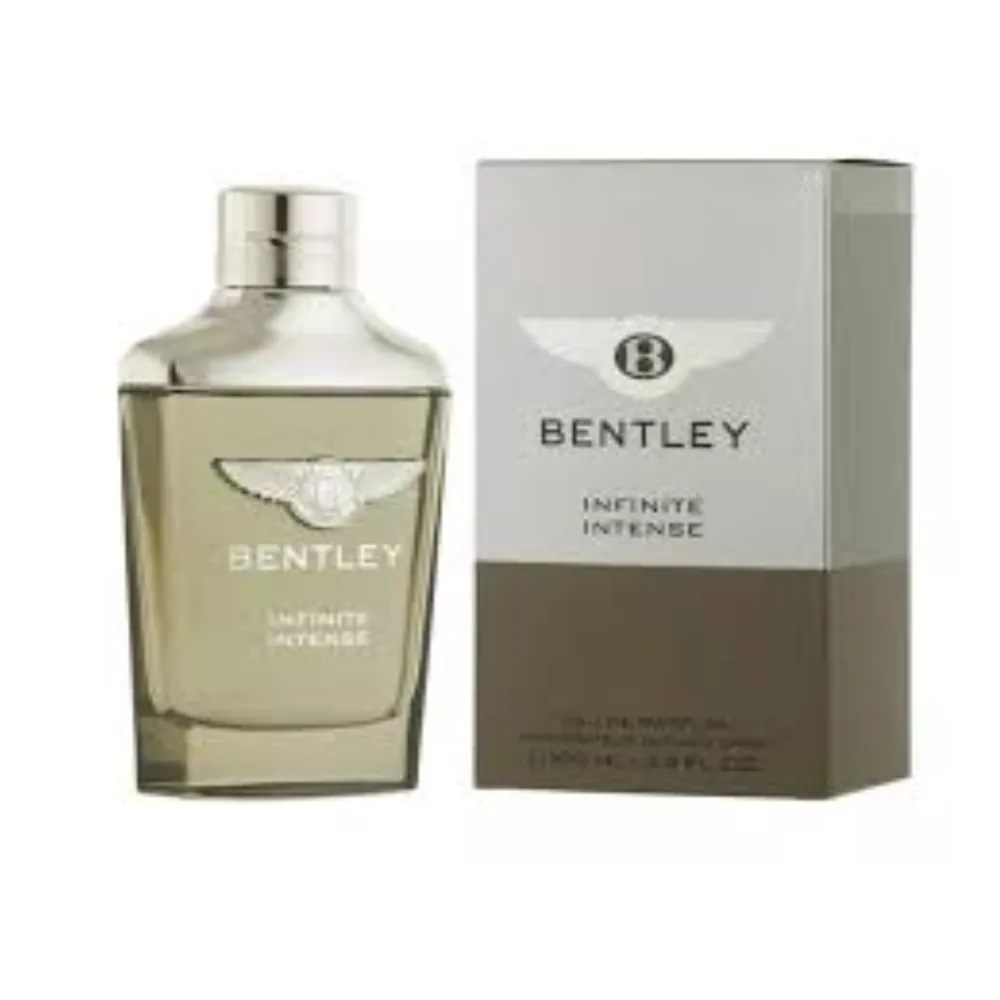 INFINITE INTENSE 100 ML