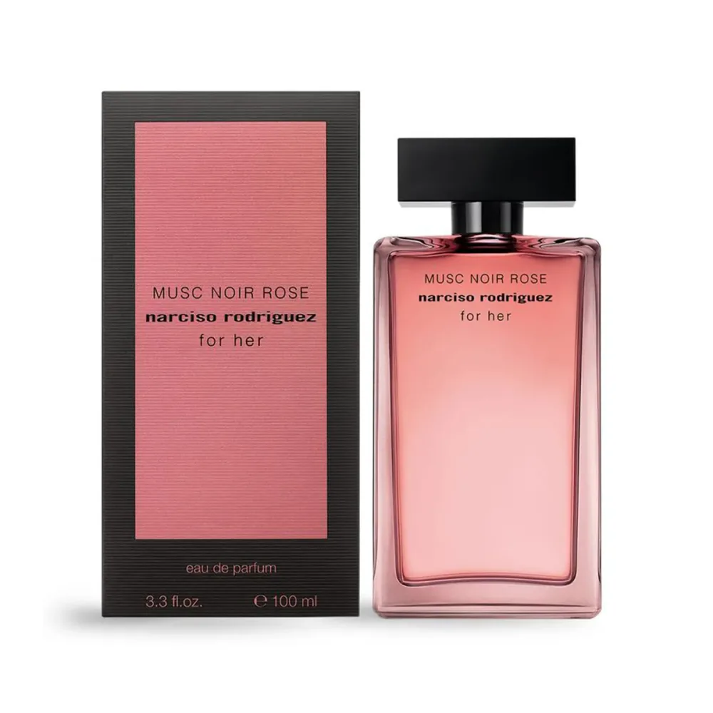 MUSC NOIR 100 ML