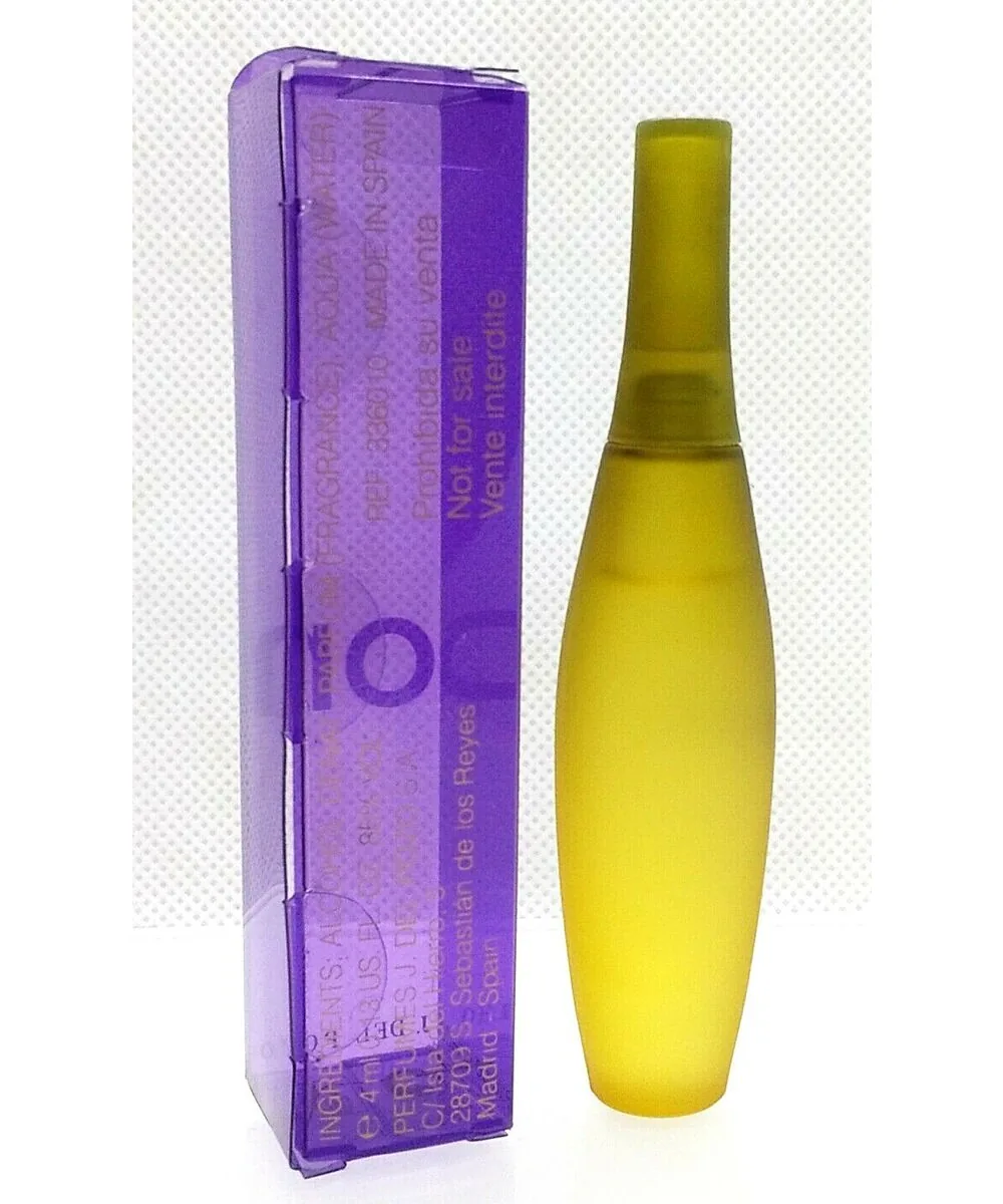 ON ELLA 50 ML