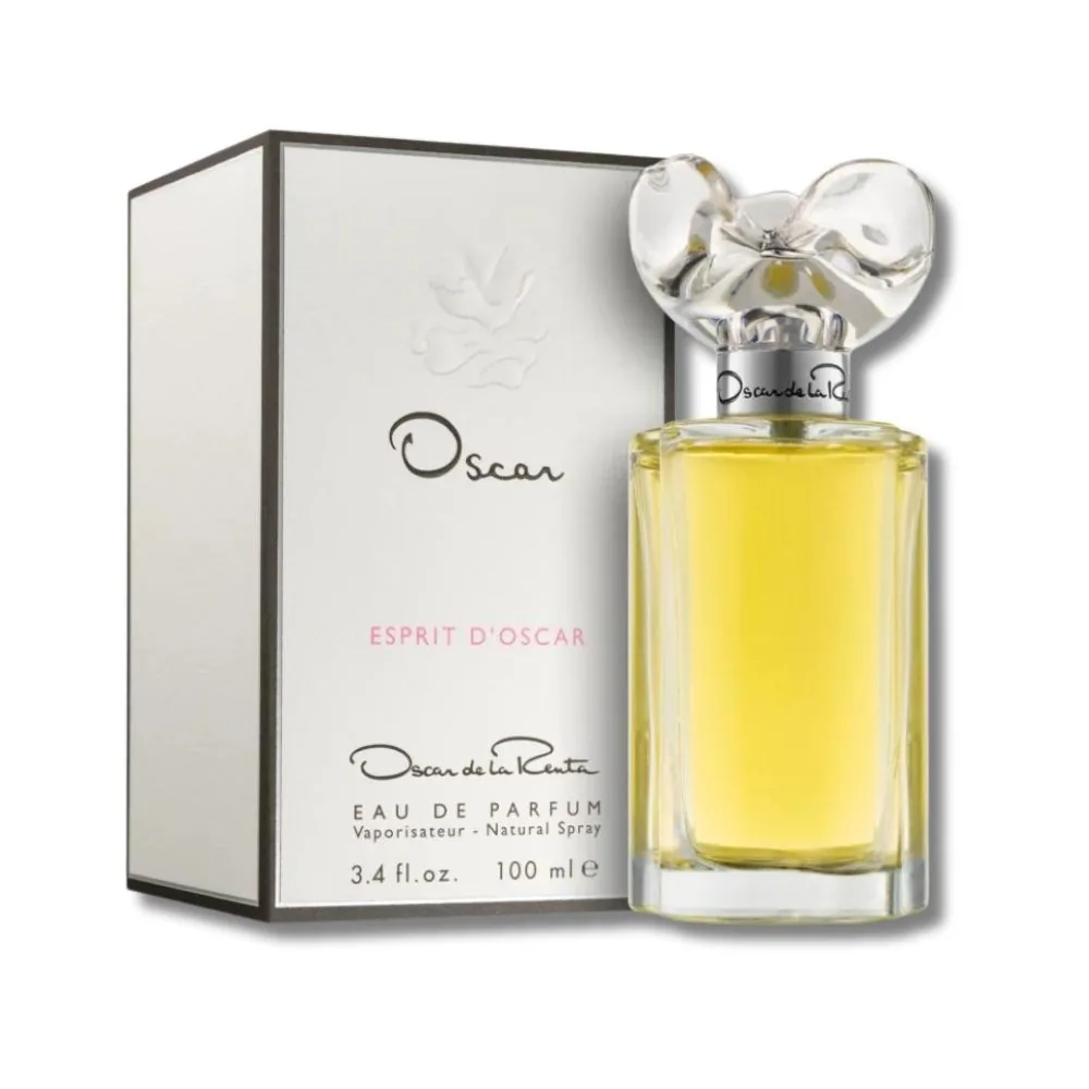 OSCAR 100 ML