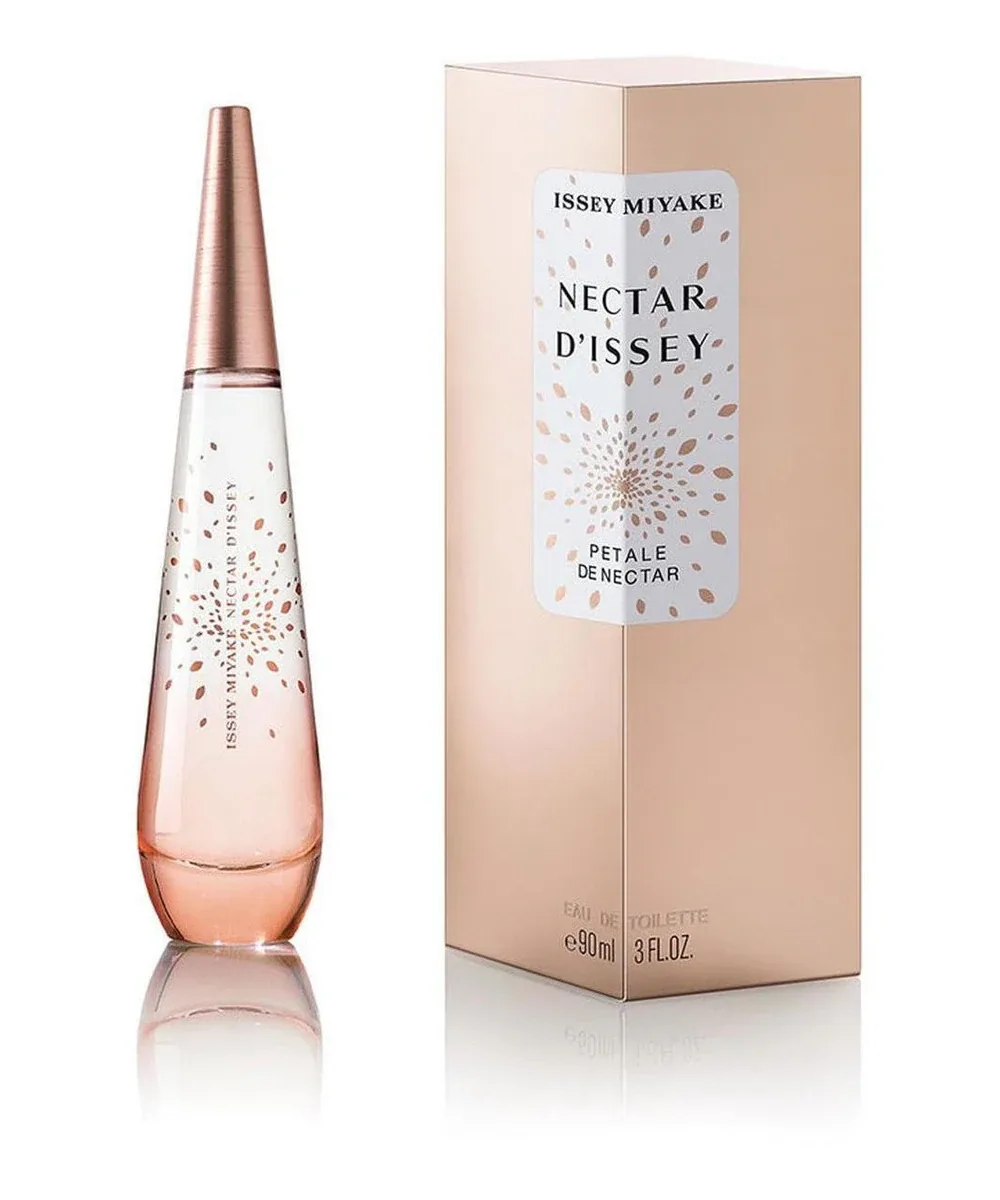 PETALE DE NECTAR 90 ML