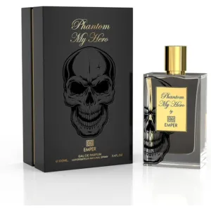 PHANTOM MY HERO 100 ML