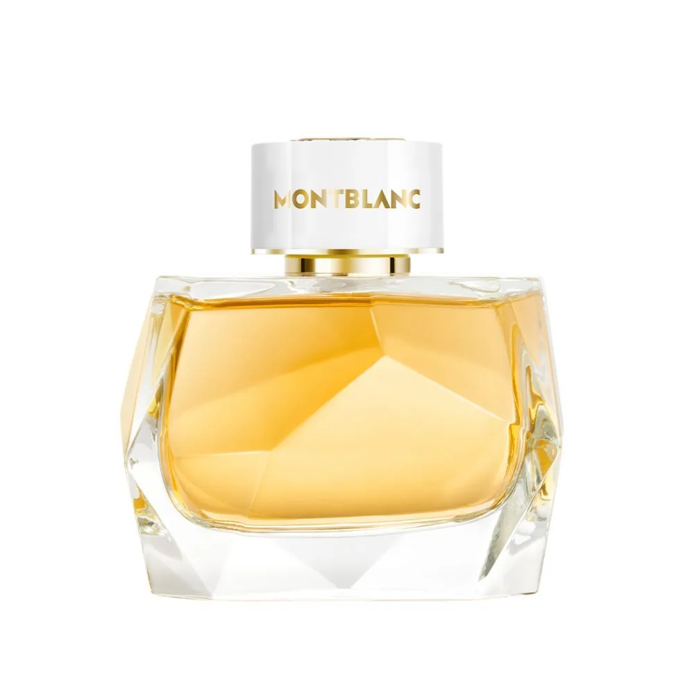 SIGNATURE ABSOLUE 90 ML (MONTBLANC)