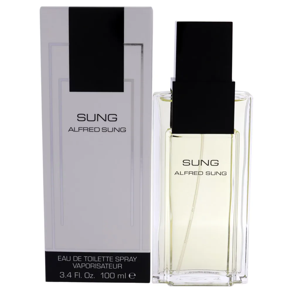 SUNG DAMA 100 ML