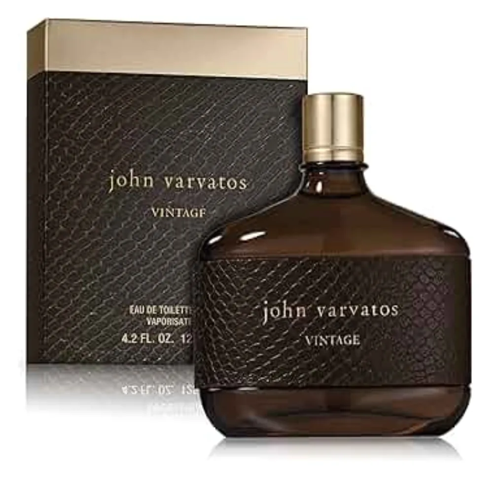 VINTAGE 125 ML
