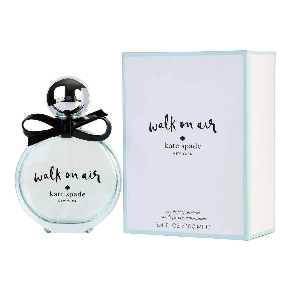 WALK ON AIR 100 ML