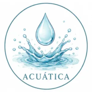 Acuática