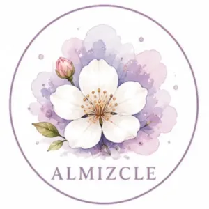 Almizcle