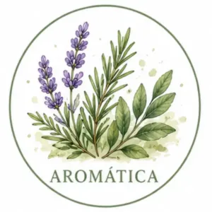 Aromática