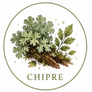 Chipre