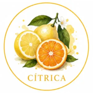 Cítrica
