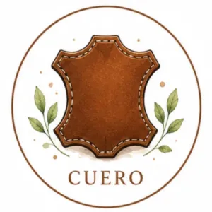 Cuero