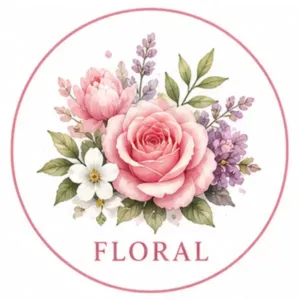 Floral