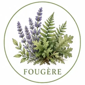 Fougère