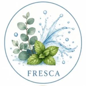 Fresca