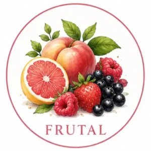 Frutal
