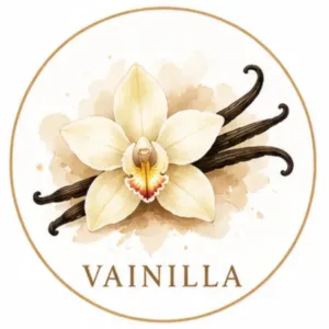 Vainilla