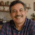 Roberto Hernández