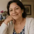 Mariana López