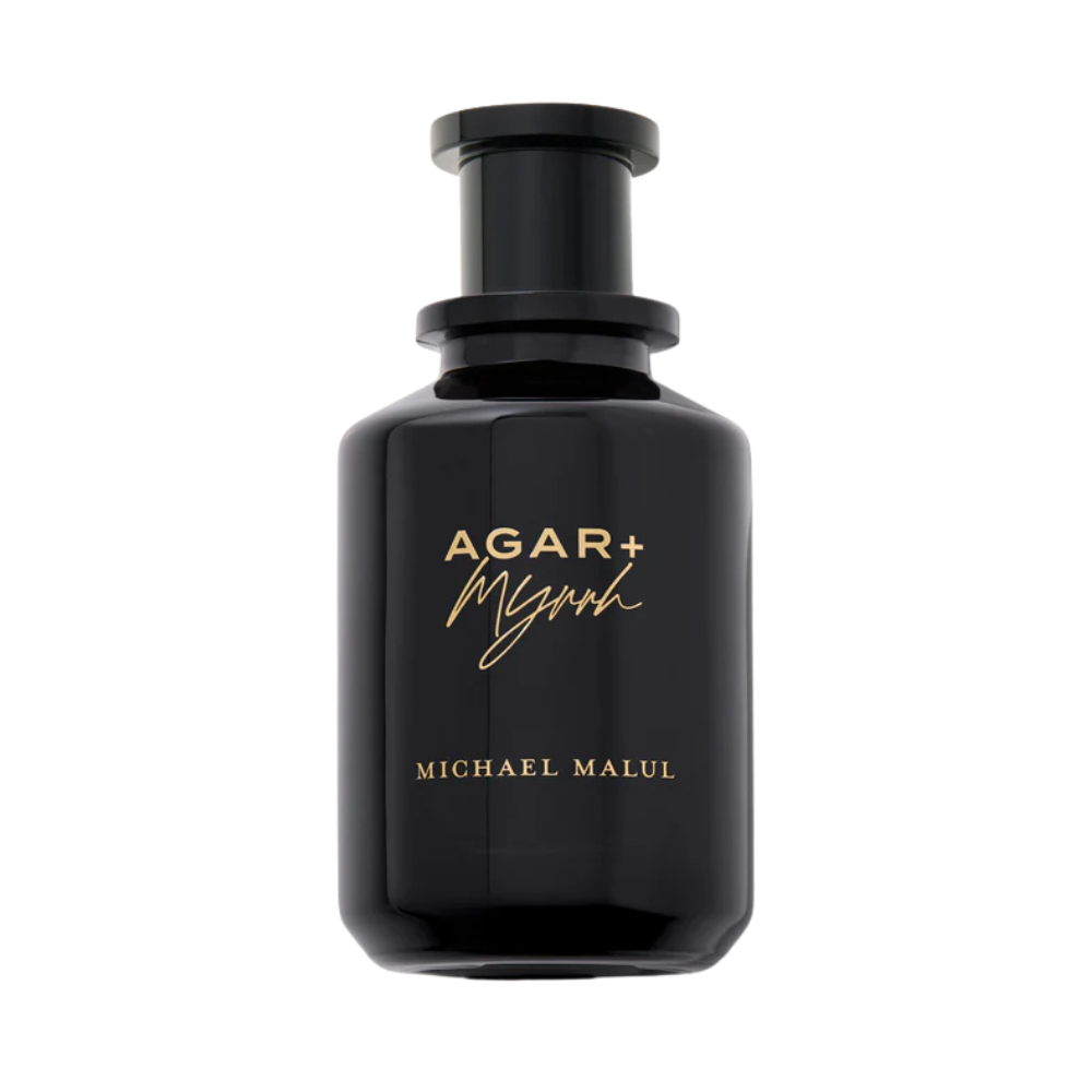 AGAR + MYRRH - Imagen 3