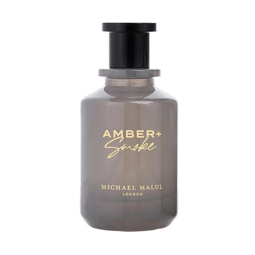 AMBER+SMOKE - Imagen 2