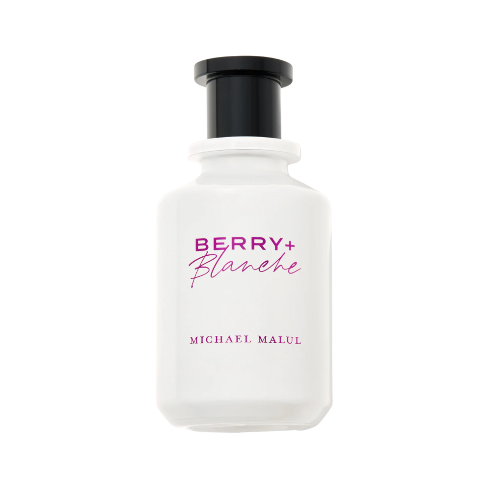 BERRRY BLANCHE - Imagen 3