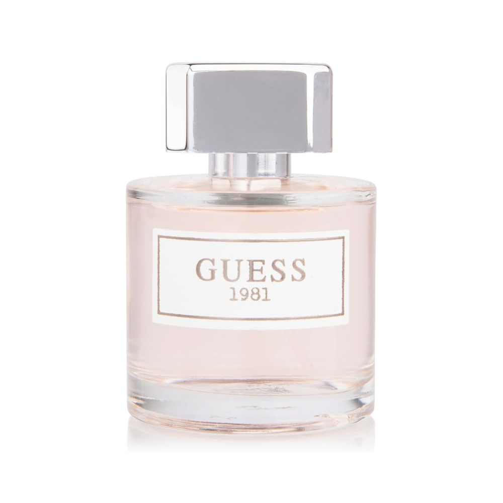 GUESS 1981 WOMEN - Imagen 2