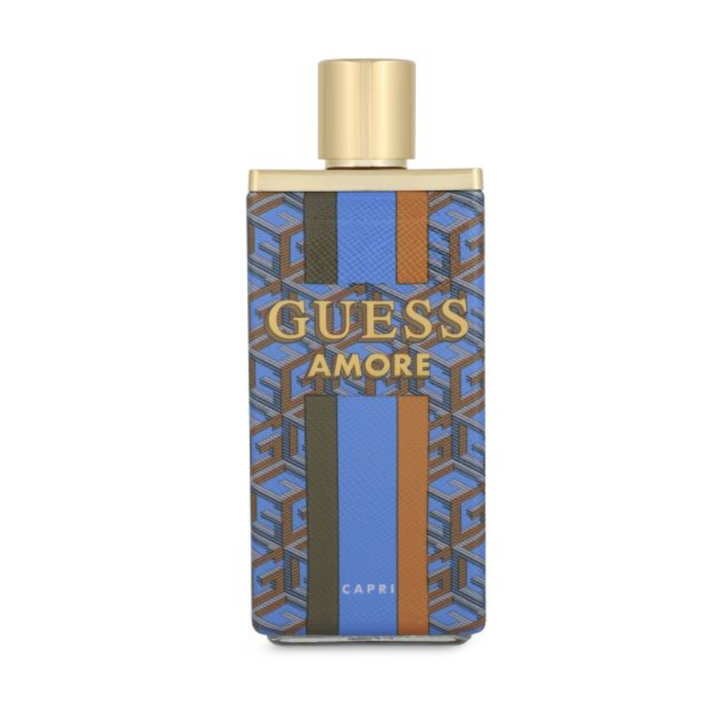 GUESS AMORE CAPRI - Imagen 3