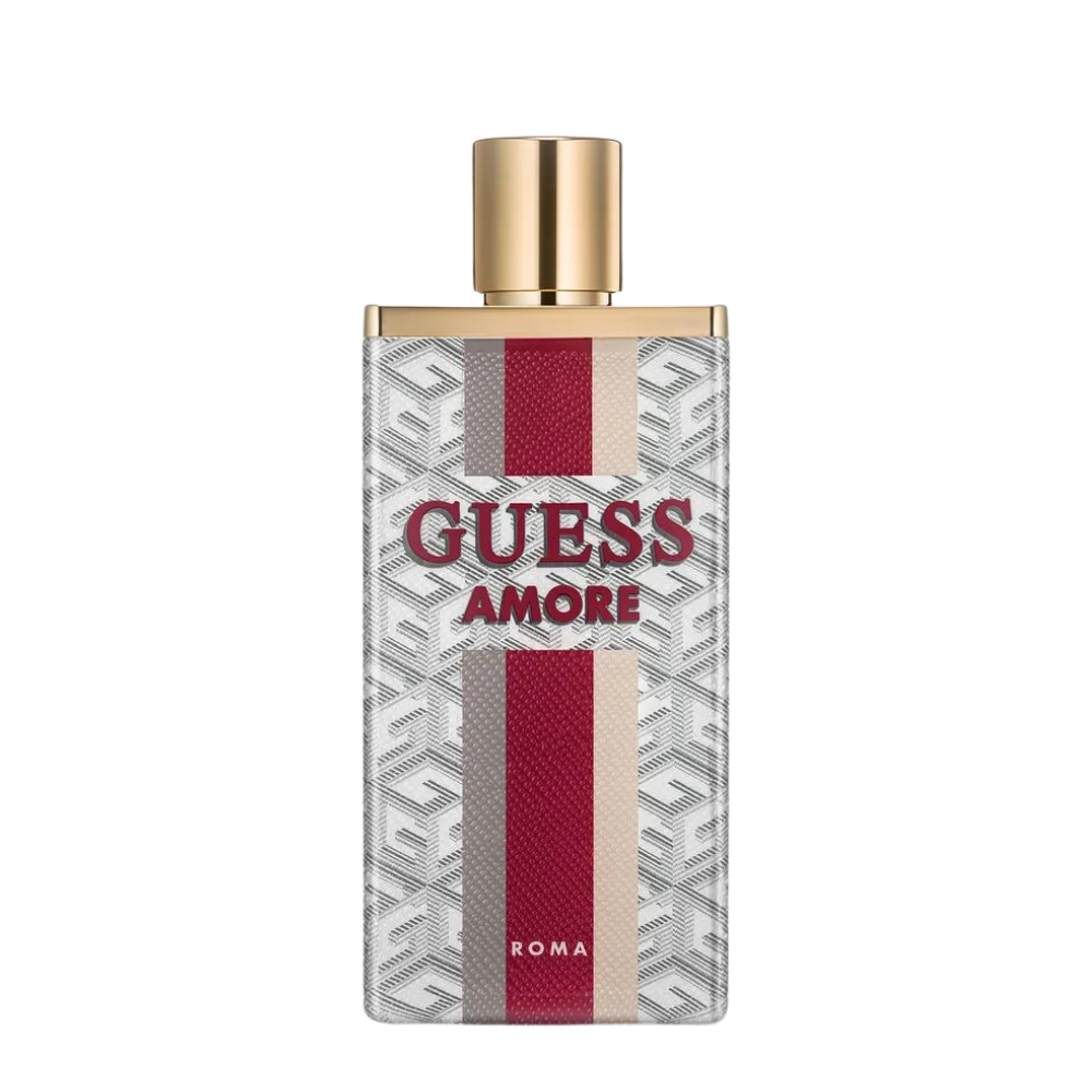 GUESS AMORE ROMA - Imagen 3