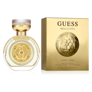 GUESS BELLA VITA