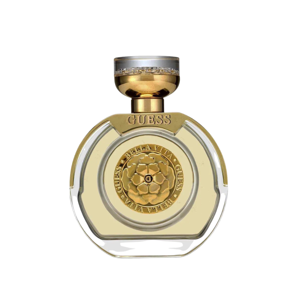 GUESS BELLA VITA - Imagen 3
