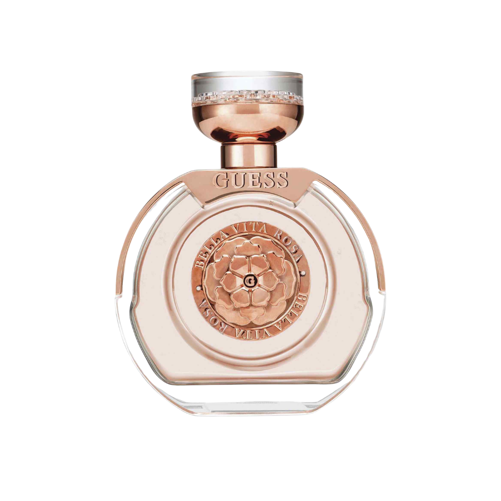 GUESS BELLA VITA ROSA - Imagen 2