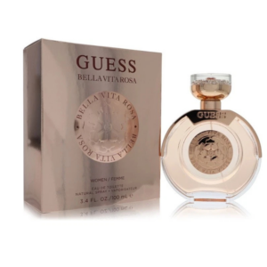 GUESS BELLA VITA ROSA